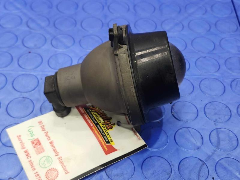 2011 Buick LaCrosse Fog/Mark/Park/Turn Light/Lamp