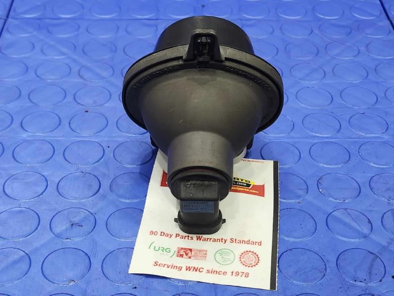 2011 Buick LaCrosse Fog/Mark/Park/Turn Light/Lamp