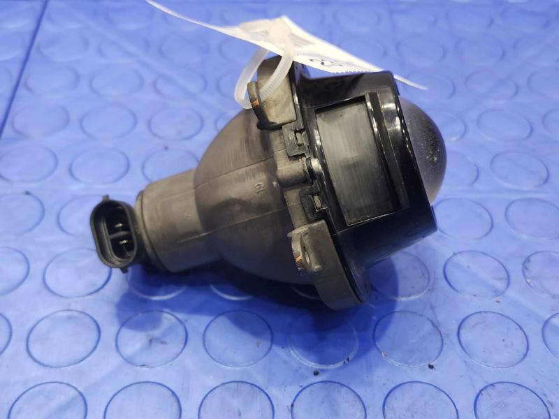 2011 Buick LaCrosse Fog/Mark/Park/Turn Light/Lamp