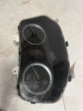 2019 Hyundai Sonata Instrument Cluser 2.4L 3.5" Screen OEM 94041C2080