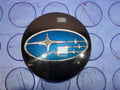2020 Subaru Legacy Center Cap