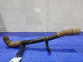 1988-1993 Isuzu NPR 3.9L Diesel Turbo Intercooler Charge Air Pipe Genuine