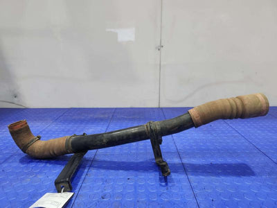 1988-1993 Isuzu NPR 3.9L Diesel Turbo Intercooler Charge Air Pipe Genuine