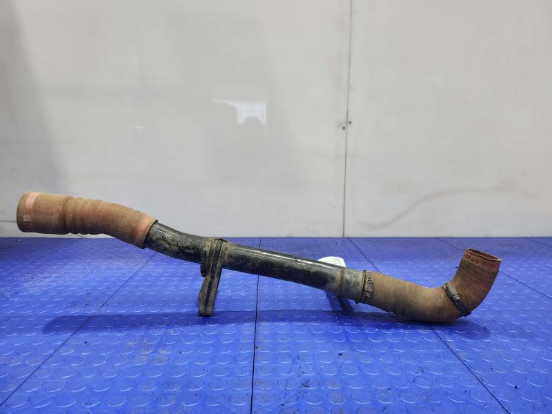 1988-1993 Isuzu NPR 3.9L Diesel Turbo Intercooler Charge Air Pipe Genuine