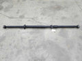 2012 Volvo XC60 Rear Drive Shaft