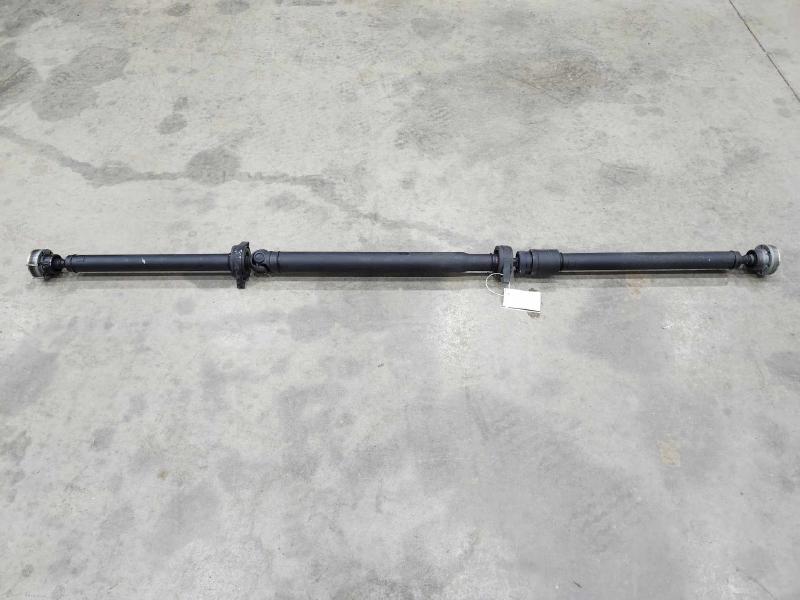 2012 Volvo XC60 Rear Drive Shaft