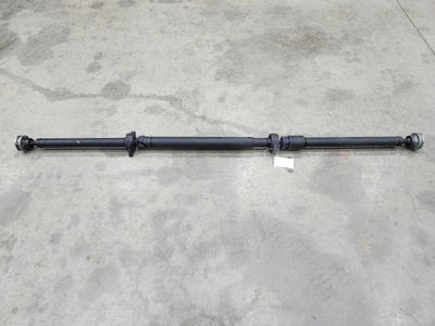 2012 Volvo XC60 Rear Drive Shaft