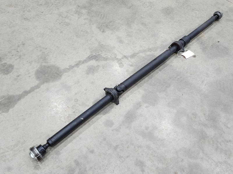 2012 Volvo XC60 Rear Drive Shaft
