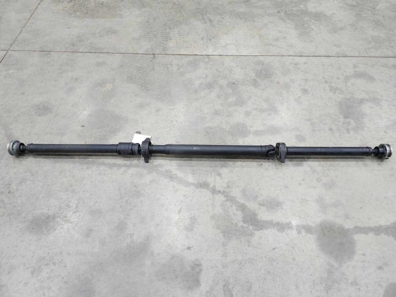 2012 Volvo XC60 Rear Drive Shaft