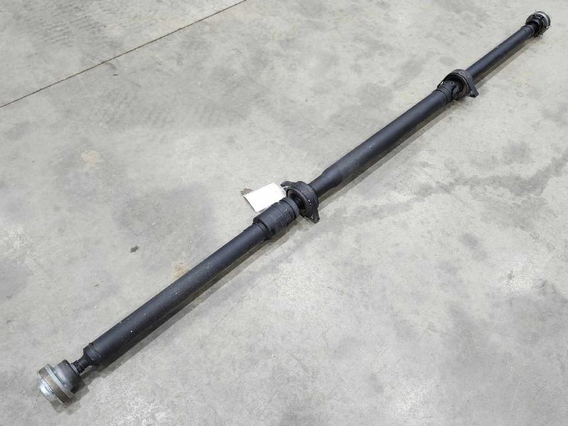 2012 Volvo XC60 Rear Drive Shaft