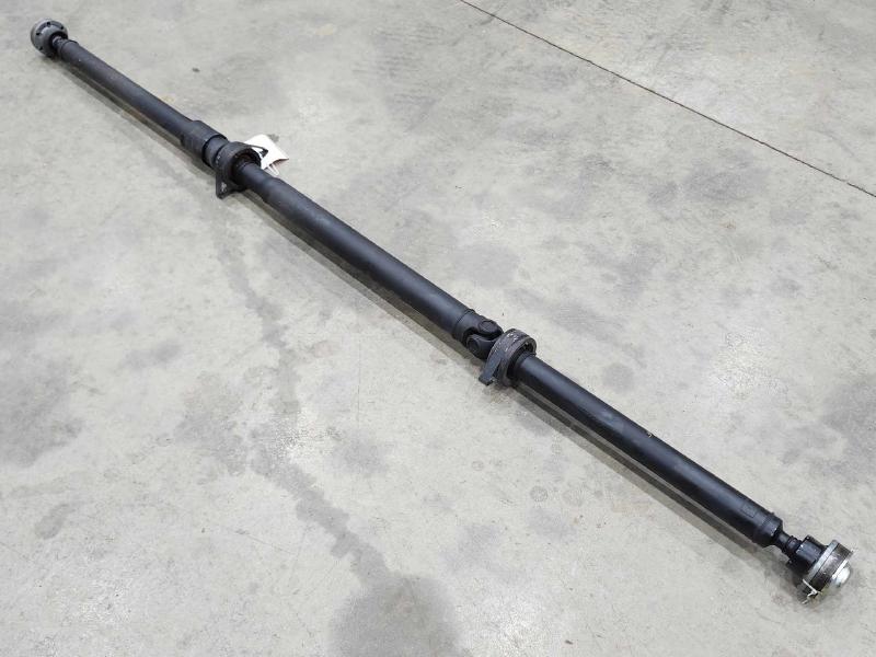2012 Volvo XC60 Rear Drive Shaft