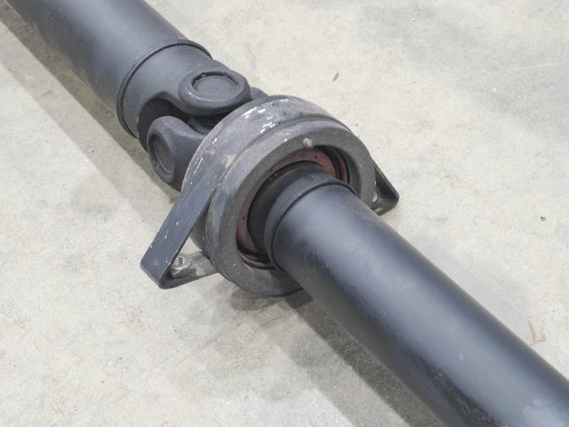 2012 Volvo XC60 Rear Drive Shaft