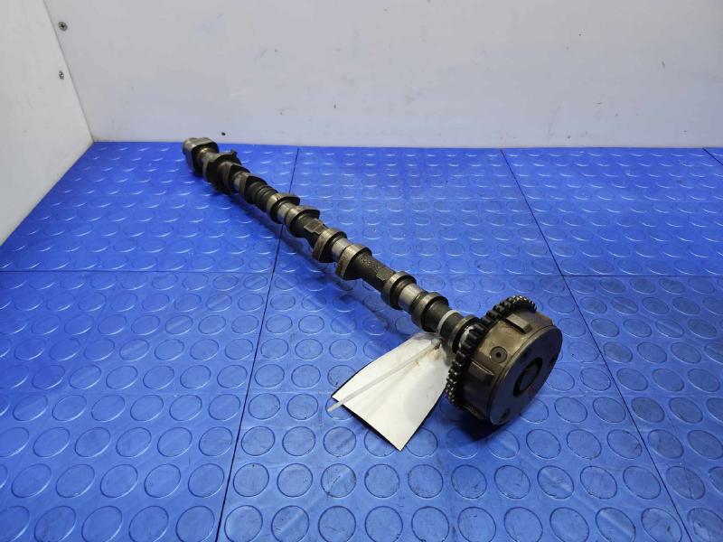 2016 Ford Mustang Camshaft