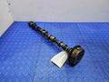 2016 Ford Mustang Camshaft