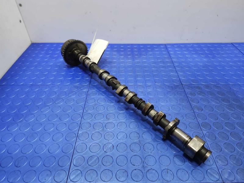 2016 Ford Mustang Camshaft
