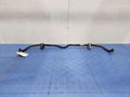 2012 Audi TT Stabilizer Bar