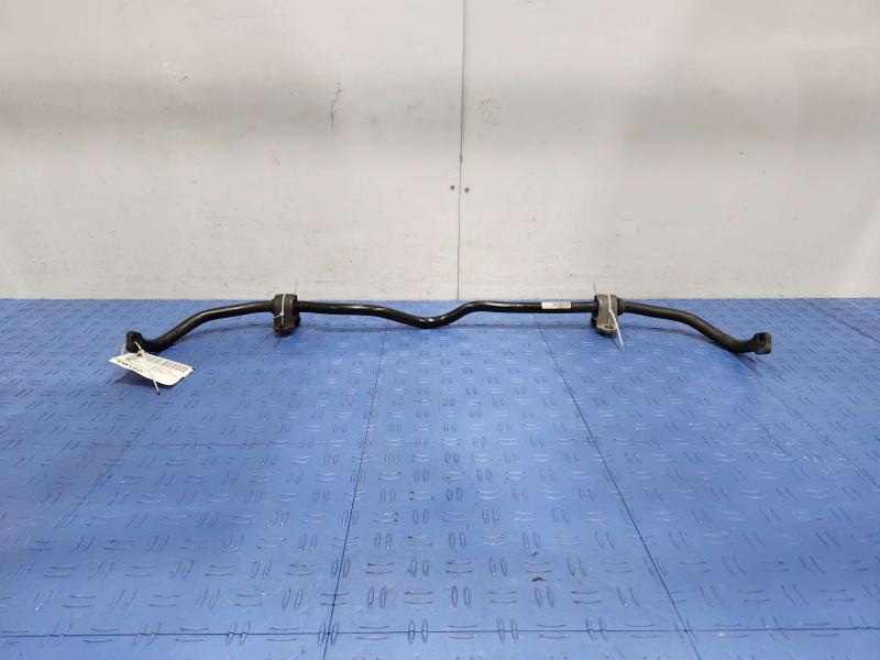2012 Audi TT Stabilizer Bar