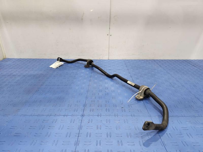 2012 Audi TT Stabilizer Bar