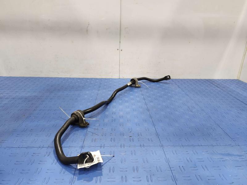 2012 Audi TT Stabilizer Bar