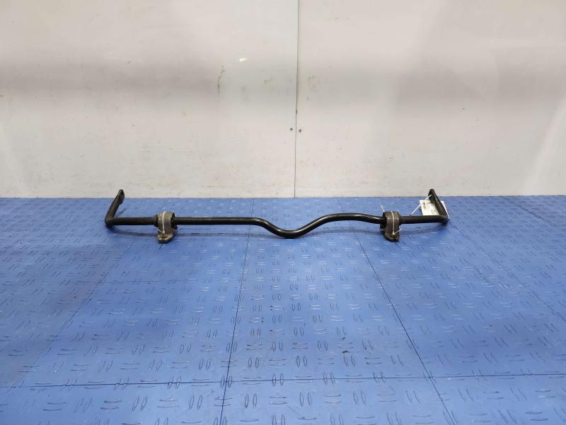 2012 Audi TT Stabilizer Bar