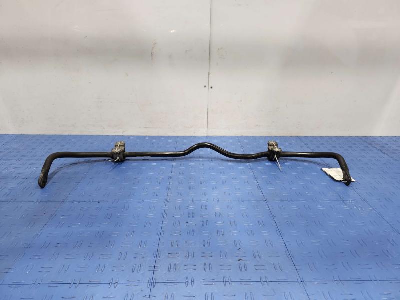 2012 Audi TT Stabilizer Bar