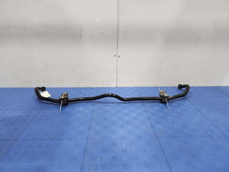2012 Audi TT Stabilizer Bar