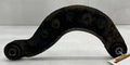 2012 - 2018 Ford Focus Rear Upper Control Arm Left or Right Side OEM AV6Z5500B,RH