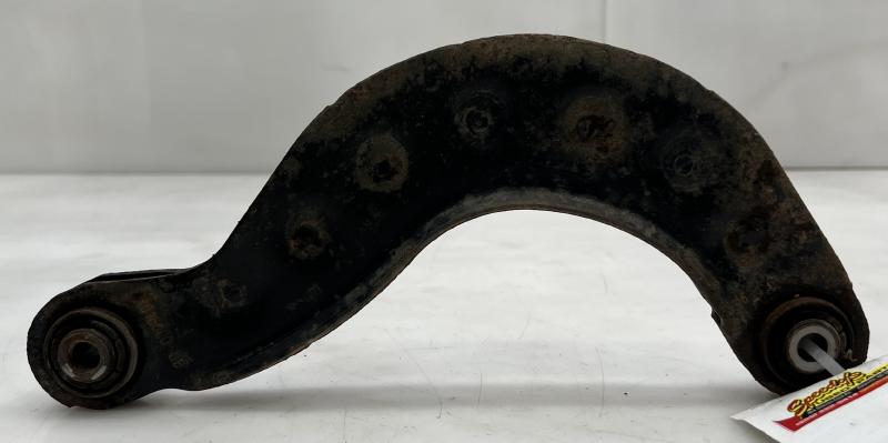 2012 - 2018 Ford Focus Rear Upper Control Arm Left or Right Side OEM AV6Z5500B,RH