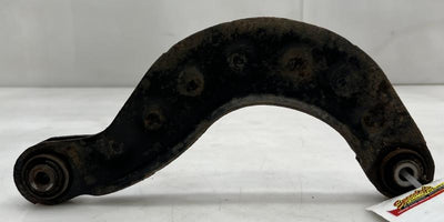 2012 - 2018 Ford Focus Rear Upper Control Arm Left or Right Side OEM AV6Z5500B,RH