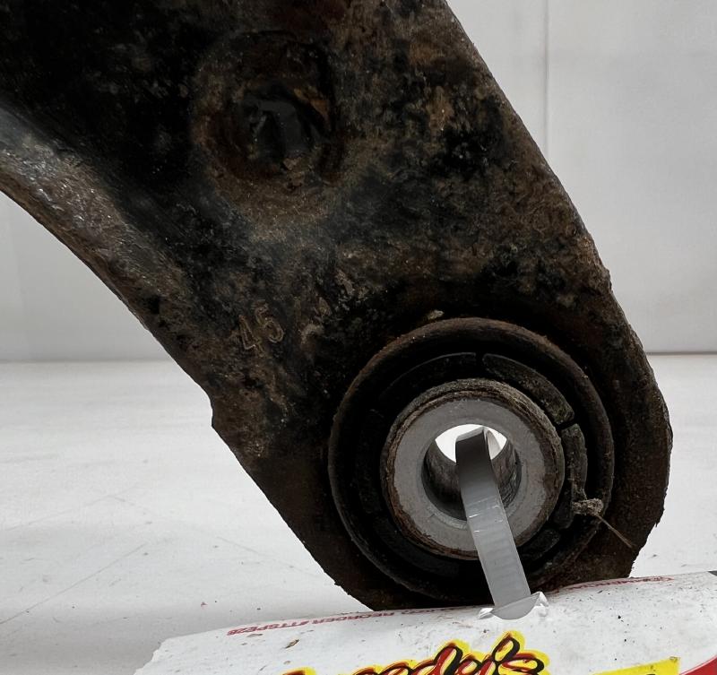 2012 - 2018 Ford Focus Rear Upper Control Arm Left or Right Side OEM AV6Z5500B,RH