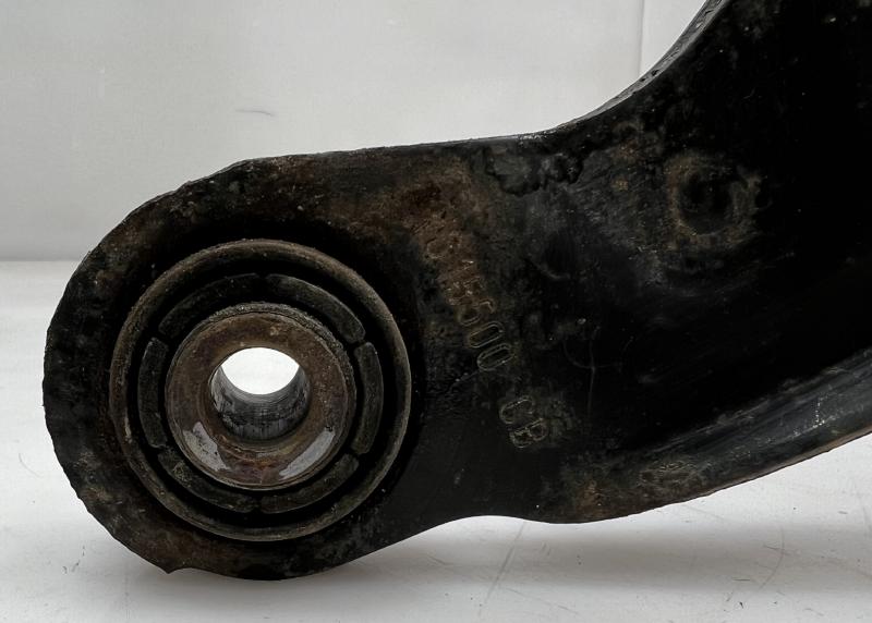 2012 - 2018 Ford Focus Rear Upper Control Arm Left or Right Side OEM AV6Z5500B,RH
