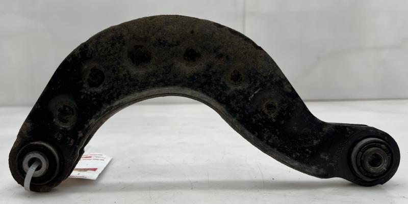 2012 - 2018 Ford Focus Rear Upper Control Arm Left or Right Side OEM AV6Z5500B,RH