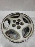 1996 Nissan 300ZX Wheel