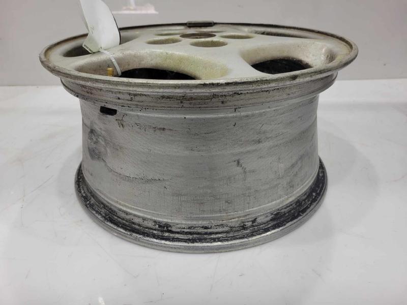 1996 Nissan 300ZX Wheel