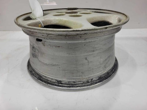 1996 Nissan 300ZX Wheel