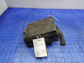 2016 Dodge Charger Engine Fuse Box