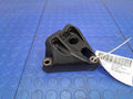 2011 Toyota Prius Misc Ebay Parts