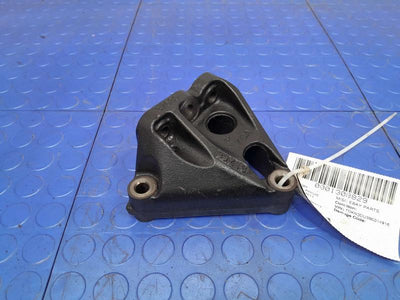 2011 Toyota Prius Misc Ebay Parts