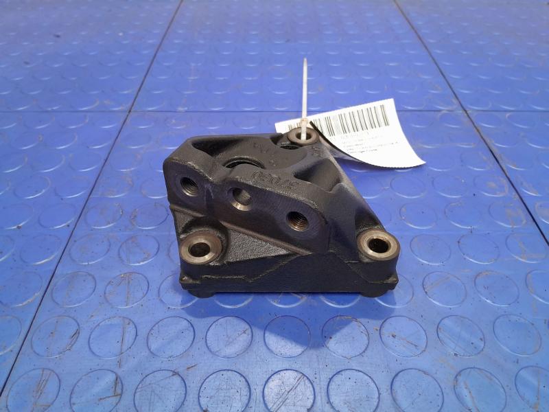 2011 Toyota Prius Misc Ebay Parts