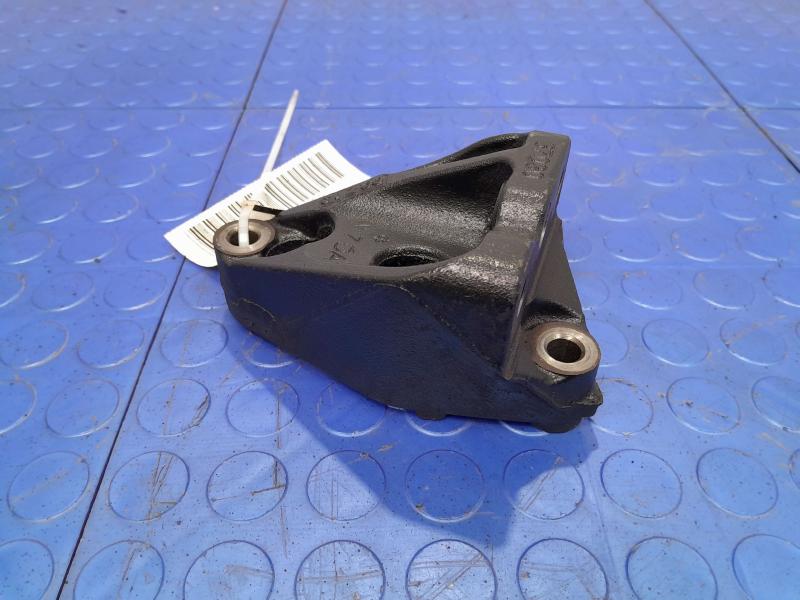 2011 Toyota Prius Misc Ebay Parts