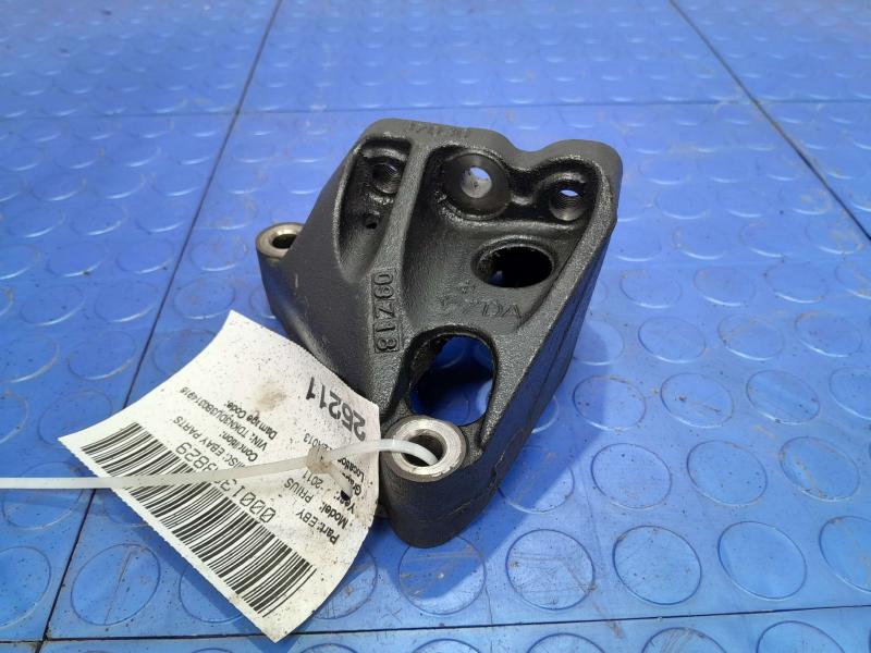 2011 Toyota Prius Misc Ebay Parts