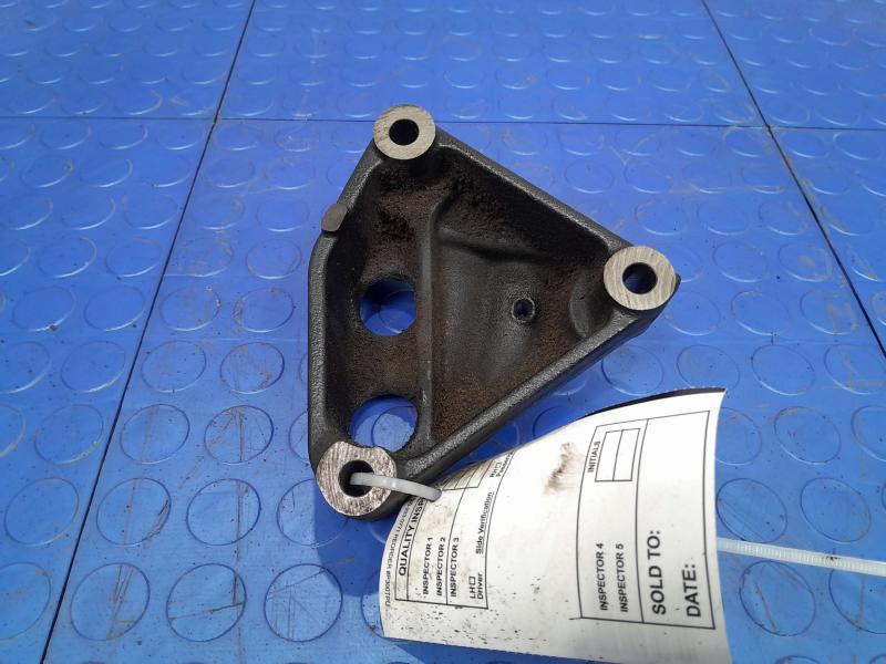 2011 Toyota Prius Misc Ebay Parts