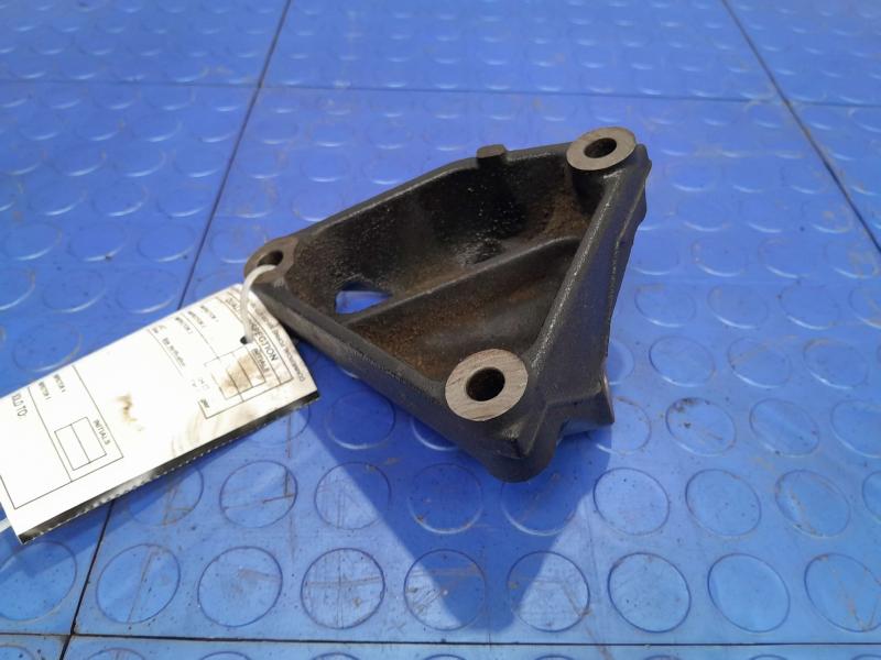 2011 Toyota Prius Misc Ebay Parts