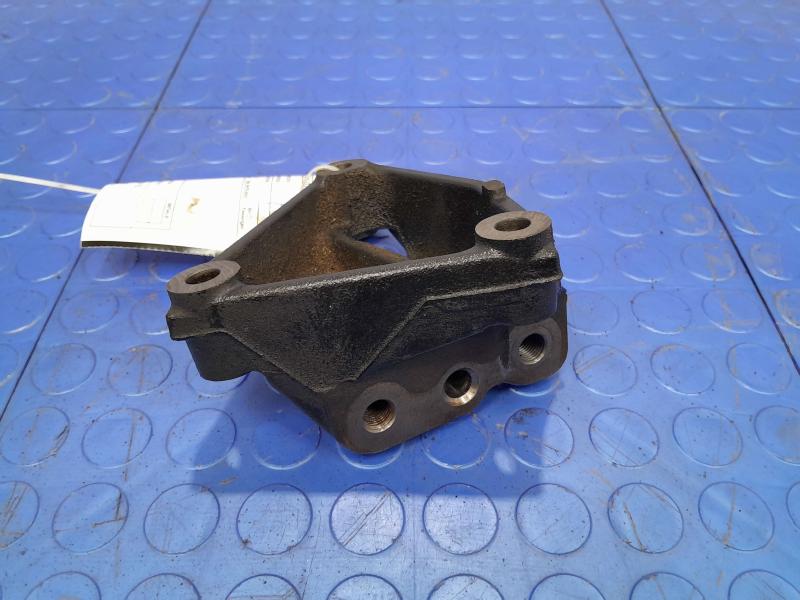 2011 Toyota Prius Misc Ebay Parts