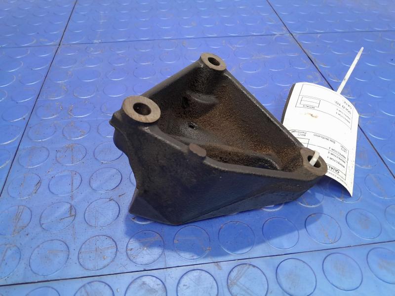 2011 Toyota Prius Misc Ebay Parts
