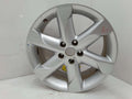 2010 Nissan Murano Wheel