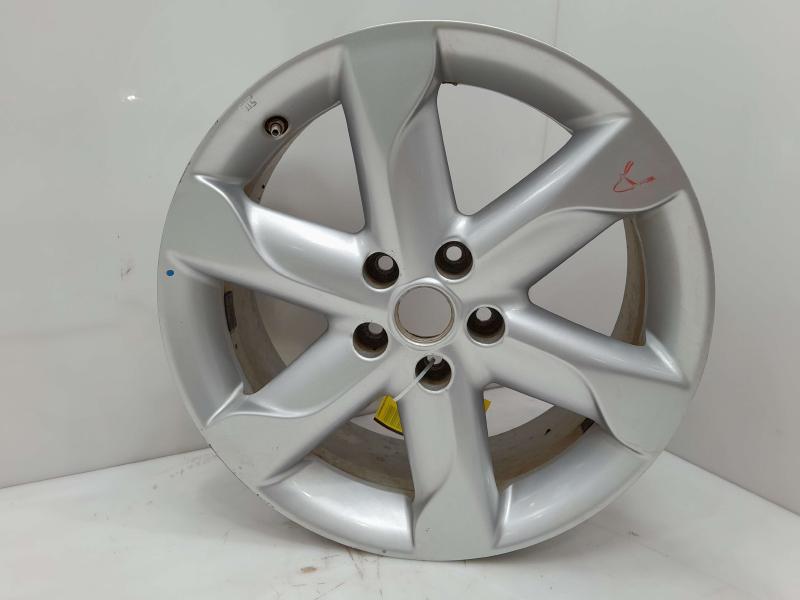 2010 Nissan Murano Wheel