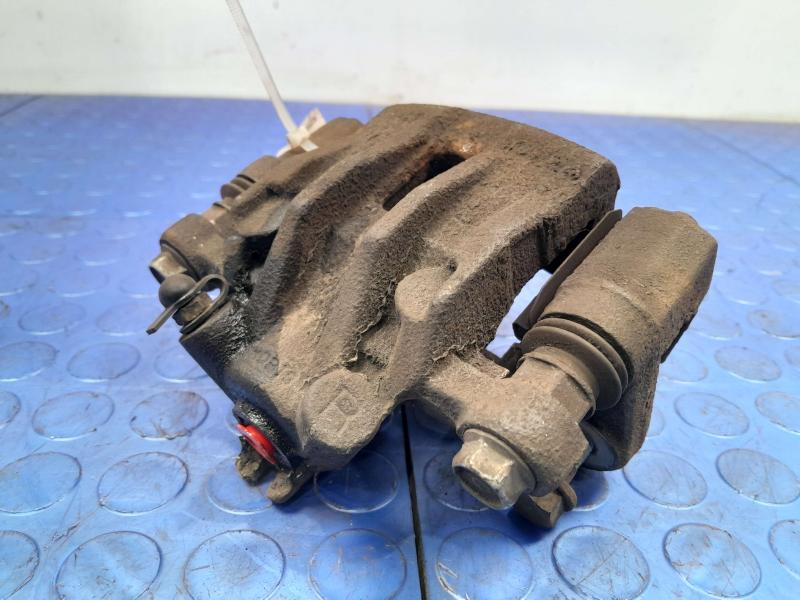 2010-2013 Kia Forte Rear Brake Caliper Assembly Right Passenger Side OEM 583111MA40,RH
