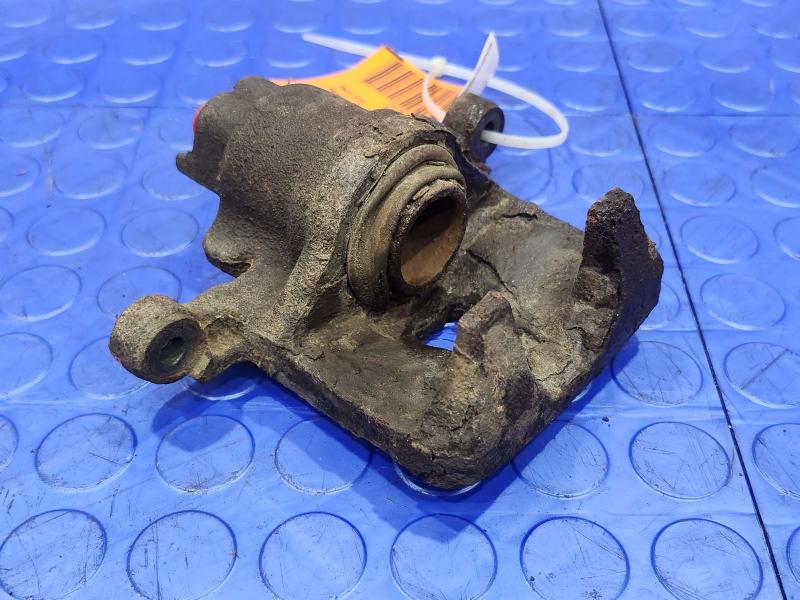 2003 Subaru Legacy Caliper