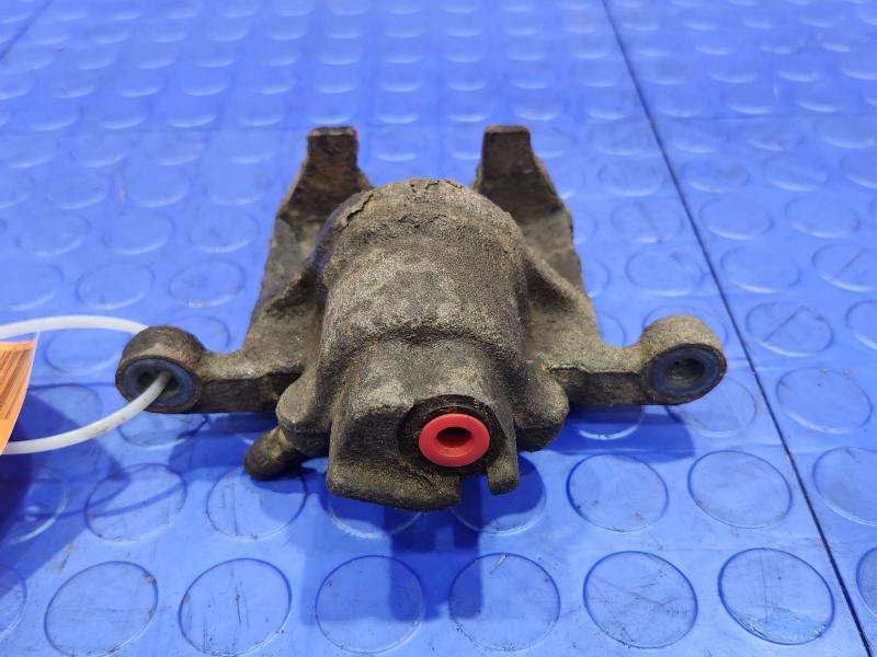 2003 Subaru Legacy Caliper